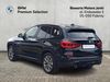 BMW X3 G01