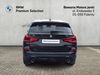BMW X3 G01