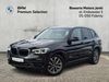 BMW X3 G01