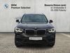 BMW X3 G01