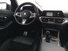 BMW Seria 3 G20