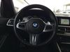 BMW Seria 3 G20