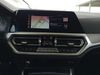 BMW Seria 3 G20