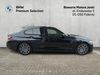 BMW Seria 3 G20