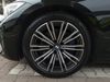 BMW Seria 3 G20