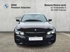 BMW Seria 3 G20
