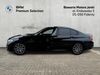 BMW Seria 3 G20