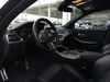 BMW Seria 3 G20