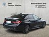 BMW Seria 3 G20
