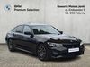 BMW Seria 3 G20