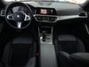 BMW Seria 3 G20