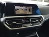 BMW Seria 3 G20