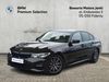 BMW Seria 3 G20