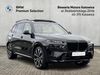 BMW X7 G07