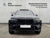 BMW X7 G07