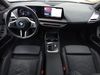 BMW Seria 1 F70