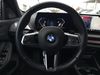 BMW Seria 1 F70