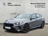 BMW Seria 1 F70