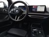 BMW Seria 1 F70
