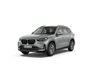 BMW X1 U11
