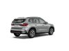 BMW X1 U11