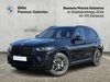 BMW X3 G01