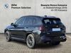 BMW X3 G01