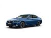 BMW Seria 5 G30