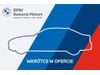 BMW Seria 5 G60