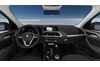 BMW X3 G01