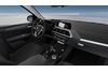 BMW X3 G01