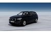 BMW X3 G01