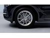 BMW X3 G01