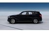 BMW X3 G01