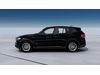 BMW X3 G01