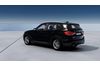 BMW X3 G01