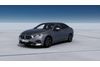 BMW Seria 2