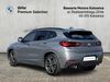 BMW X2 F39