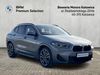 BMW X2 F39