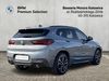 BMW X2 F39