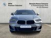 BMW X2 F39