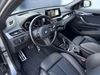 BMW X2 F39