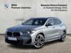 BMW X2 F39