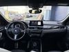 BMW X2 F39