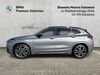 BMW X2 F39