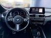 BMW X2 F39