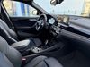 BMW X2 F39