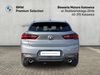 BMW X2 F39
