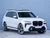 BMW X7 G07
