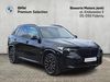 BMW X5 G05